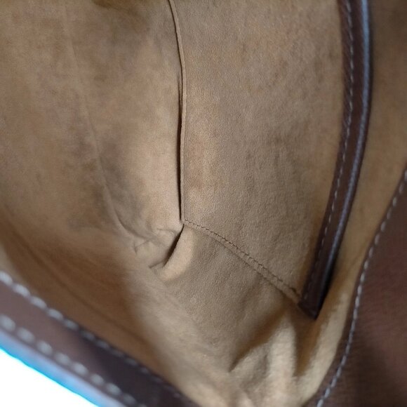 Louis Vuitton Musette Salsa Short Shoulder Bag Monogram mon900-100625 - Picture 11 of 16